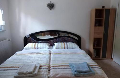 NEU! See-Ferienwohnung 3 - Foto 5