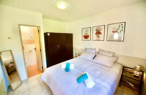 Laranjeira - House with private garden and pool - Foto 22