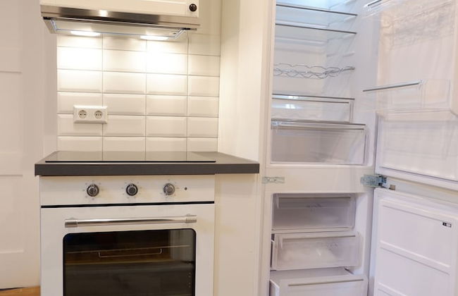 3-Zimmer Apartment mit 2 Bädern am Marktplatz - Foto 4