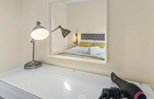 Riverside Townhouse Antrim - Foto 33