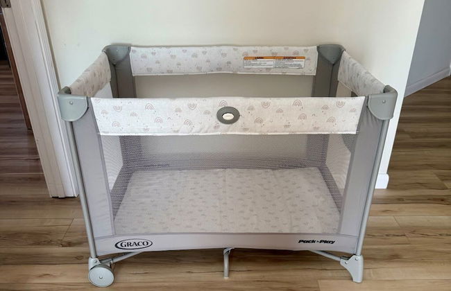 Renovated Home Near Beach and Shopping - Foto 28