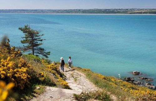 Le monjoie - Foto 33