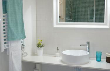 Casas Dos Infantes - Turismo Rural - Foto 67