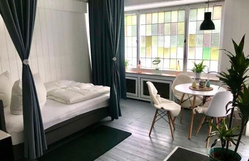 Daheim in Essen - Foto 38