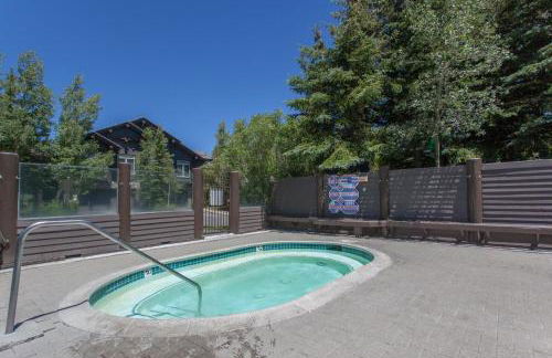 Snowcreek #881 - Phase V - Foto 22