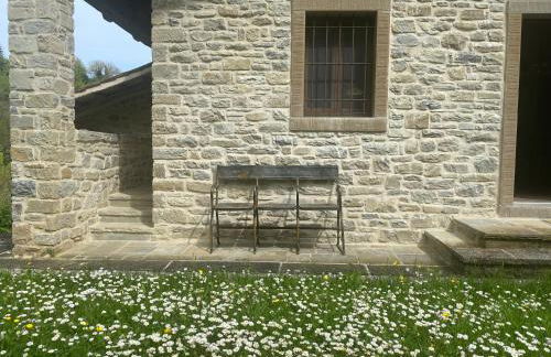 Gamberotti private valley - Foto 13