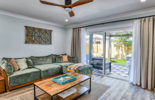 Lincolnville Nook - Foto 30