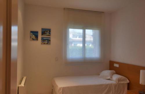 Gavina CostaBravaSi - Foto 29