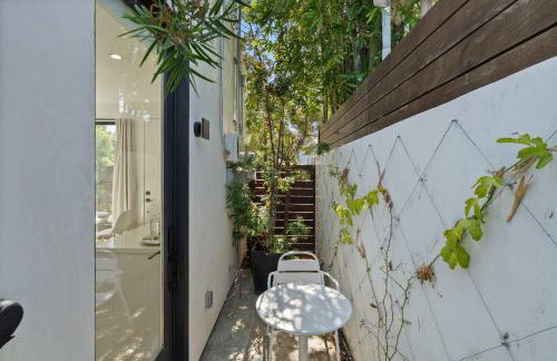 Brand New Studio in Mar Vista - Foto 14