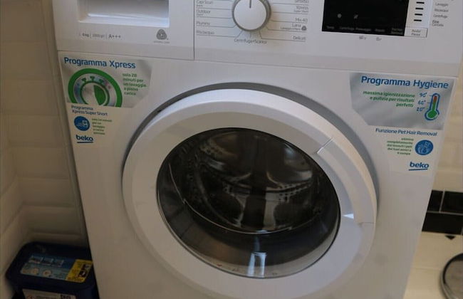 Snug Holiday Home near Lazise & Lake Garda with Olive Garden - Foto 18