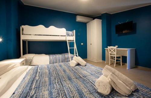 Le Coccole - Foto 103