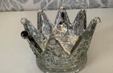 SUNNY PRESTATYN APARTMENT - Foto 19