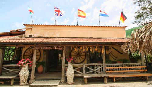 Agriturismo La Chiana - Foto 3