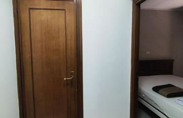 La Perla del Salto - Foto 29