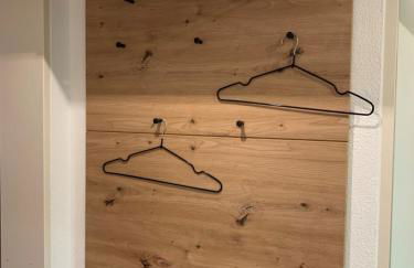 Staufen Herz - Foto 4