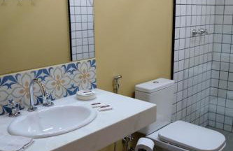 Chalés Boa Vista - Foto 9