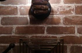 El Escondite del Cierzo - Foto 19