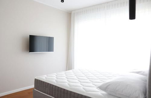 VILLA MARIS SMRIKA -heated pool - Foto 5