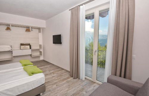 Verdeulivo Relax Home - Ruculì Hospitality - Foto 45