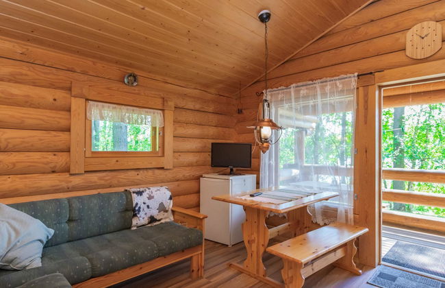 Kastepisara - Photo 28