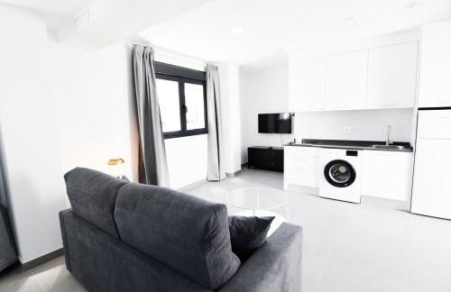 Letmalaga Study Stay - Foto 67