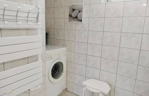 Gîte La Buhennerie 2 personnes - Foto 30