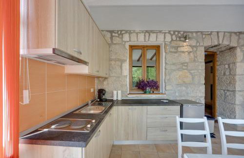 Holiday House Planik - Foto 26