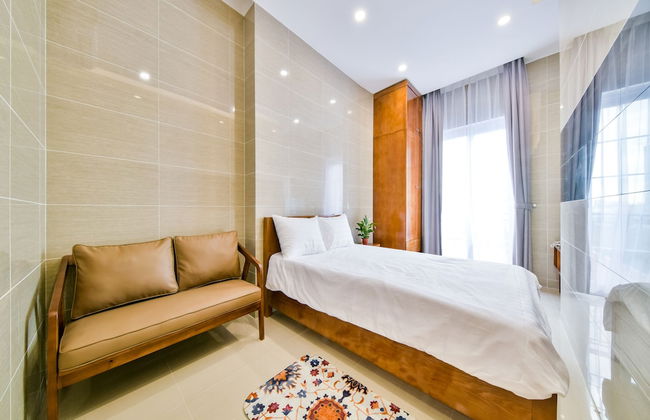 SKYY Garden - Foto 5