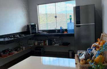 Cipó Lofts - Serra do Cipó - Foto 22