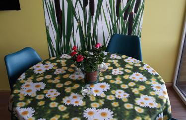 Mazurskie Klimaty Tatarak - Foto 26