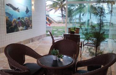 Apartamento beira-mar em Cabo de Santo Agostinho - Foto 39