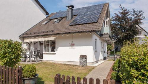 Entspannender Ruckzugsort in Langewiese - Foto 4