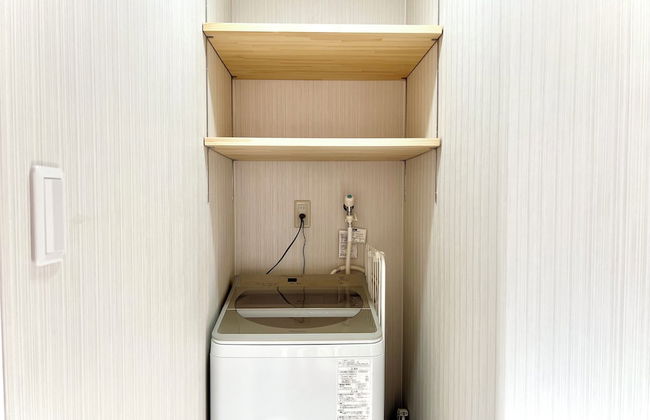 SUMITSUGU HOUSE Station - Foto 59