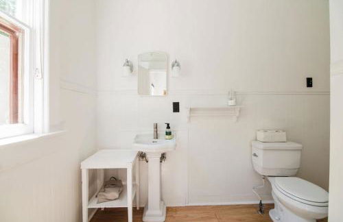 Bridgewalk Estate a Wanderlust Abodes Property - Foto 151