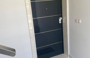 Apartment Welcome - Foto 10