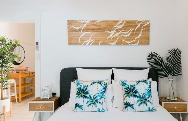 The Palm House Bondi - Foto 1