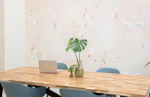 cagliari city centre Alagon6 - Foto 12