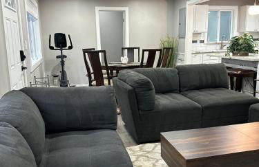 Relaxing and family friendly - Foto 13