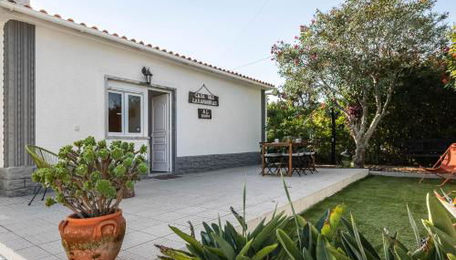 Meco Garden Retreat - near Sesimbra - Foto 5