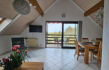 Apartment with pool and wide view - Foto 23