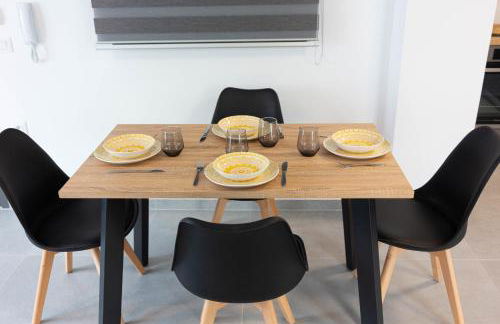 Sandy feet comfort suite - Foto 24