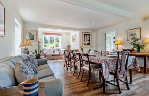 5 Bed in Sturminster Newton oc-76458 - Foto 22