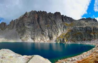 Maso Patrizia - Il tuo rifugio nella natura - Foto 43
