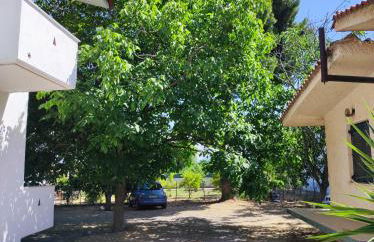 Grandma's Pine Apartments - Foto 28