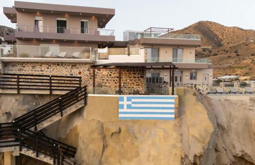 Villa Paradise - Photo 66