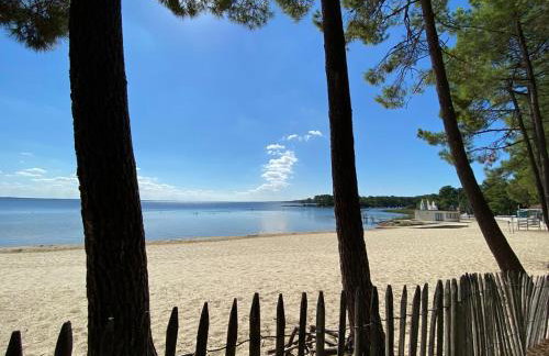 Mobile home in 5-star camping - Foto 25
