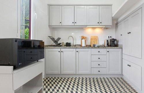 Casa Da Avó Ferreirinha - Foto 6