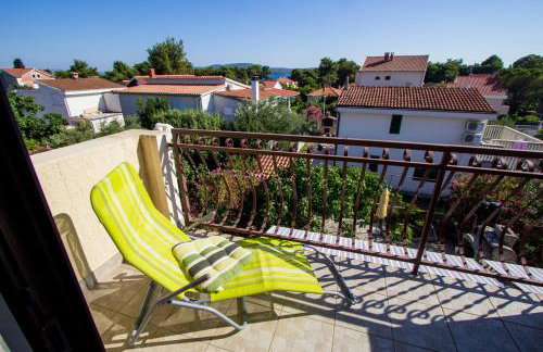 Apartmani Alic - Foto 21