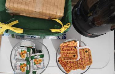 Smart Choice Home - Photo 30