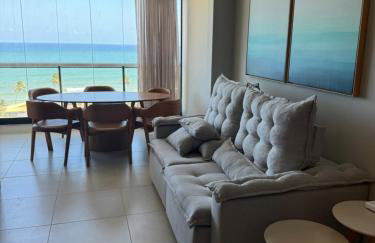 Premium House Stella Maris - Foto 20